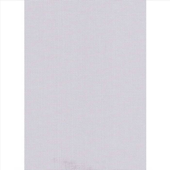 Elite Blinds Roler me Diatrito ufasma Ggri 'Screen' 7600-04