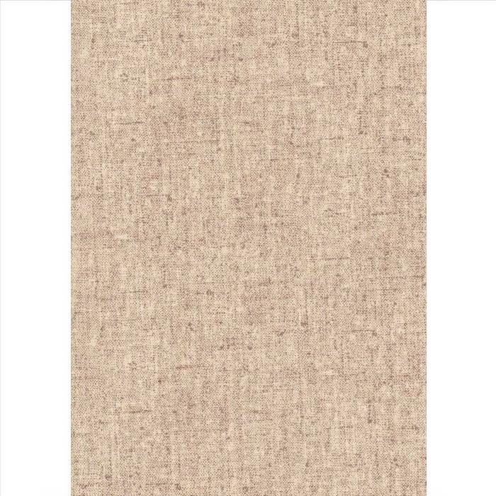 Elite Blinds Roler Merikis Skiasis me Megli Diaperatotita 'Lino' 76010-13