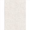 Elite Blinds Roler Merikis Skiasis me Megli Diaperatotita 'Lino' 76010-19