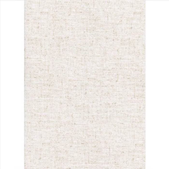 Elite Blinds Roler Merikis Skiasis me Megli Diaperatotita 'Lino' 76010-19