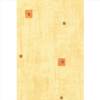 Elite Blinds Roler Merikis Skiasis 'Domino' 77015-101