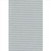 Elite Blinds Roler Merikis Skiasis me Orizonties Rigs Anoixto Ggri 'Bali' 7804-06