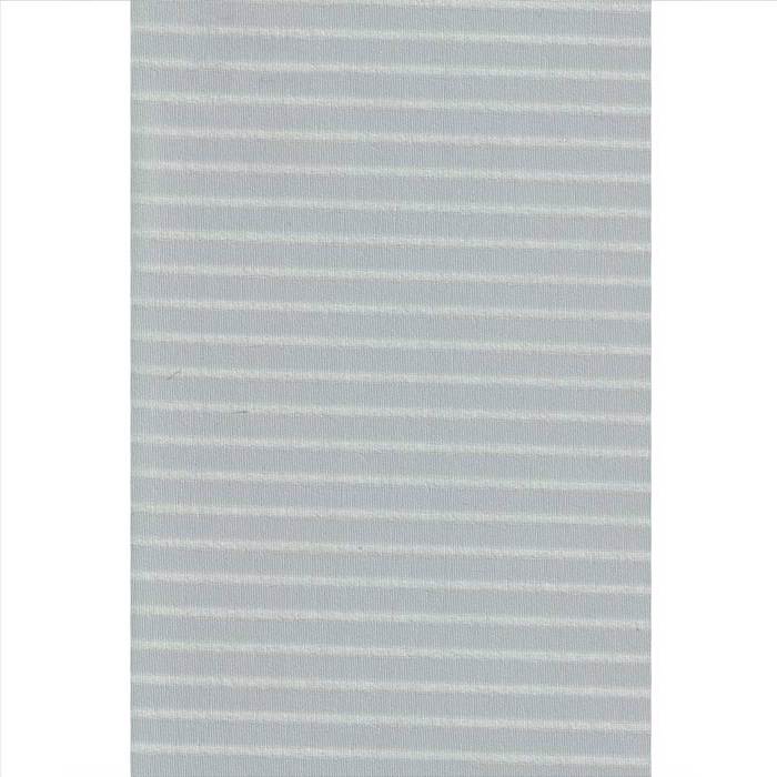 Elite Blinds Roler Merikis Skiasis me Orizonties Rigs Anoixto Ggri 'Bali' 7804-06