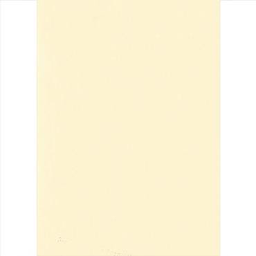 Elite Blinds Ρόλερ Μερικής Σκίασης 'Saphire' 7813-21