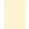 Elite Blinds Roler Merikis Skiasis 'Saphire' 7813-21