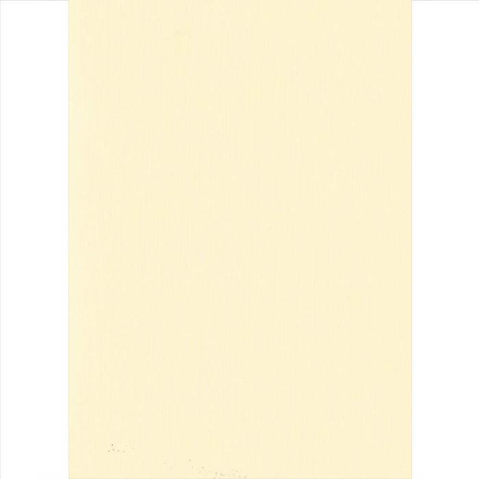 Elite Blinds Roler Merikis Skiasis 'Saphire' 7813-21