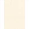 Elite Blinds Roler Merikis Skiasis Krem 'Saphire' 7813-22