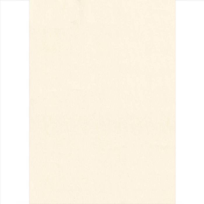 Elite Blinds Roler Merikis Skiasis Krem 'Saphire' 7813-22