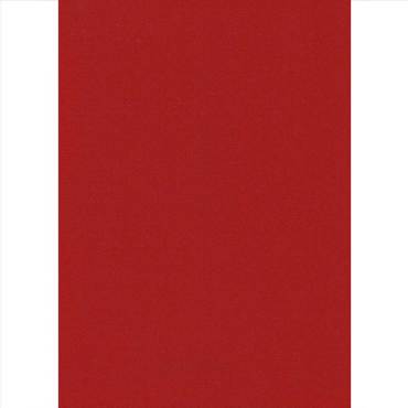 Elite Blinds Ρόλερ Μερικής Σκίασης Κόκκινο 'Saphire' 7813-41