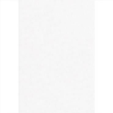 Ramino Ρόλερ Σκίασης Premium Λευκό 70012-001