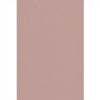 Ramino Roler Skiasis Premium Bez 70012-004