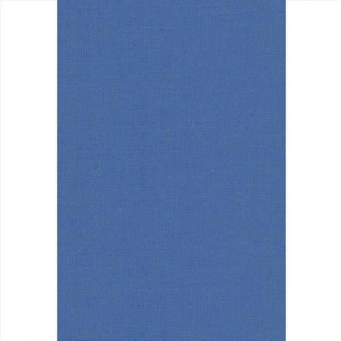 Ramino Roler Skiasis Premium Ble 70012-010