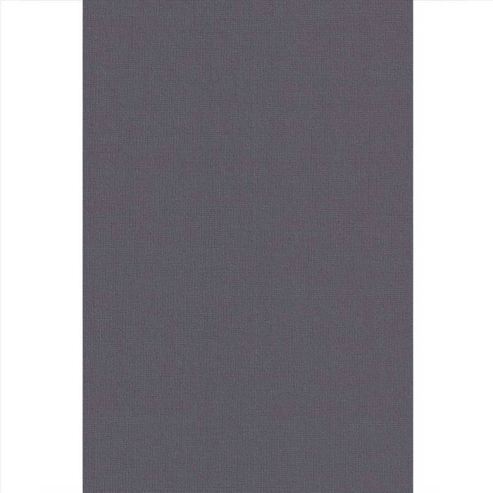 Ramino Roler Skiasis Premium Anthraki 70012-013