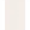 Ramino Roler Skiasis PREMIUM BLACKOUT Papuros 70012-052