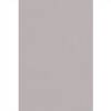 Ramino Roler Skiasis PREMIUM BLACKOUT Ggri 70012-055