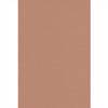 Ramino Roler Skiasis Premium Karamela 70012-103