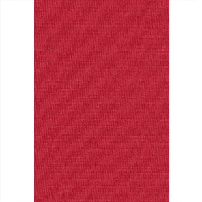 Ramino Roler Skiasis Premium Kokkino 70012-104