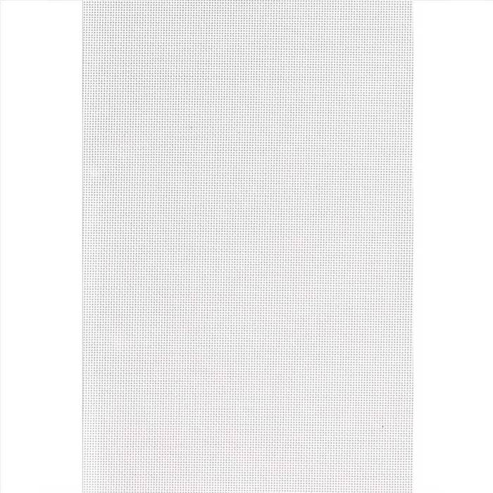 Ramino Roler Skiasis SCREEN White 70014-001