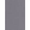 Ramino Roler Skiasis SCREEN Grey 70014-005