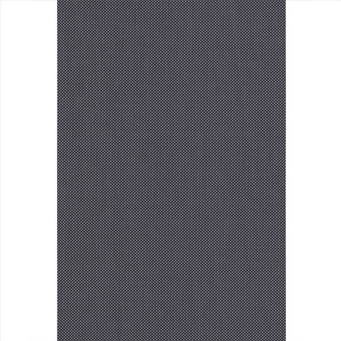 Ramino Roler Skiasis SCREEN Black-Grey 70014-006