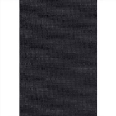 Ramino Ρόλερ Σκίασης SCREEN Black 70014-007