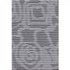 Ramino Roler Skiasis Borneo Mavro Rig Diafano 70014-029