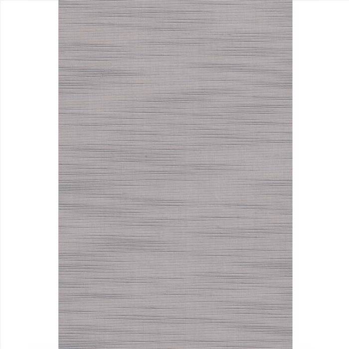 Ramino Roler Skiasis Borneo II Ggri Diafano 70014-032