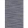 Ramino Roler Skiasis Borneo II Anthraki Diafano 70014-033