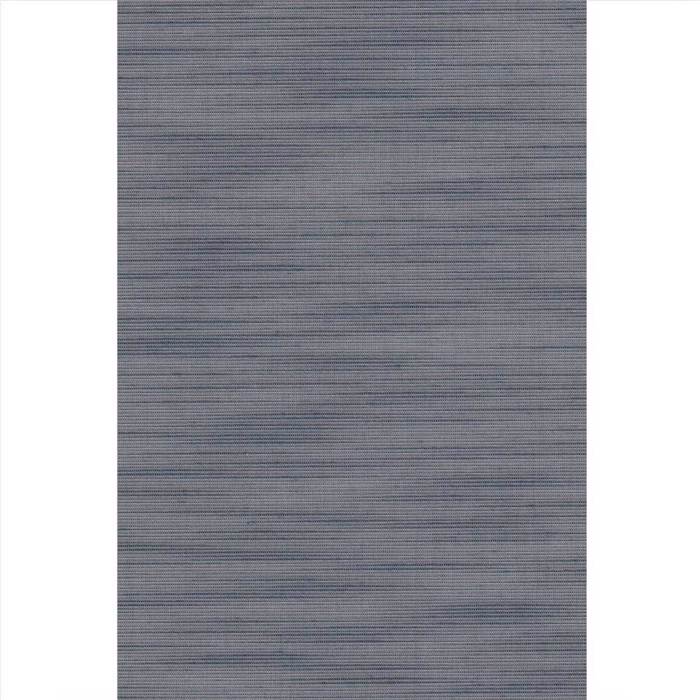 Ramino Roler Skiasis Borneo II Anthraki Diafano 70014-033