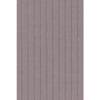 Ramino Roler Skiasis Stratus Ggri-Kafe Rig 70016-004