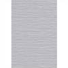 Ramino Roler Skiasis STICKAN Ggri Rig 70016-013