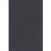 Ramino Roler Skiasis STICKAN Mavro Rig 70016-015