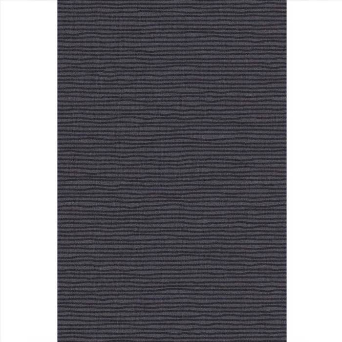Ramino Roler Skiasis STICKAN Mavro Rig 70016-015
