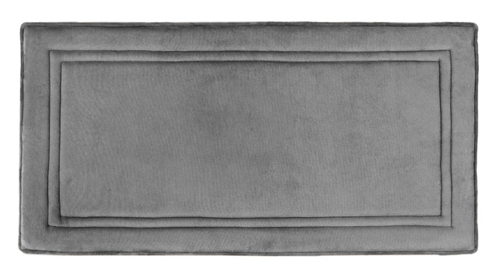 GUY LAROCHE Xalakia SOFTY Charcoal 2tmx 60x120EK 1176086122014
