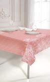 Saint Clair Trapezomantilo Adiabroxo Alekiasto 145X180 1028 Coral