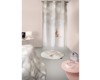 Saint Clair Kourtina 160x240 SOFT-TOUCH BALLET