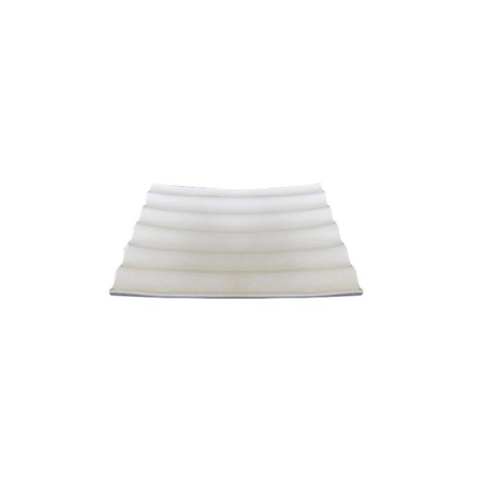 Piatela Kuma Parallilogammi Mikri 20x20x1cm A4561 Espiel