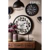 Froutiera Mavri 2 Epipedon 60ek AST404 Espiel