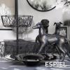 Froutiera Mavri 2 Epipedon 60ek AST404 Espiel