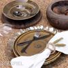 Piato Step Rixo 'Typhoon' Kafe 21ek TLW132K6 Espiel