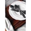 Plato Orthognio me Avlaki Akakia 21X47X1.5ek BAG120 Espiel