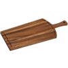 Plato Orthognio me Avlaki Akakia 21X47X1.5ek BAG120 Espiel