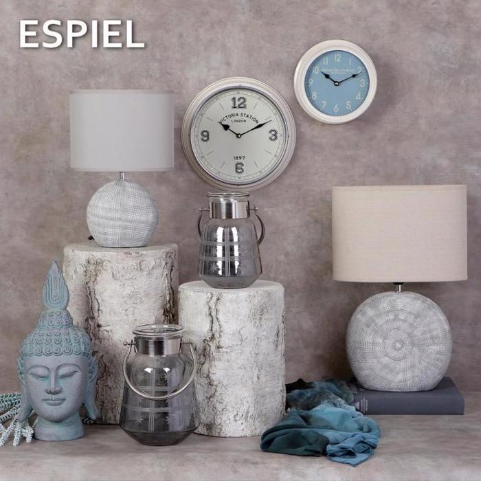 Fanari Gyalino Ggri 15X22ek DAR115 Espiel