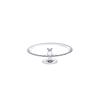 MAXI PATISSERIES FOOTED PLATE D37  SP96804K1 ESPIEL