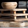 Bol Xulino 25X11ek XYP230 Espiel