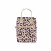 Estia Tsanta Fagtou SAVE THE AEGEAN Isothermiki 7lt SPOTTED PROWL 20x14x27cm 01-32920