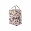 Estia Tsanta Fagtou SAVE THE AEGEAN Isothermiki 7lt SPOTTED PROWL 20x14x27cm 01-32920