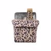 Estia Tsanta Fagtou SAVE THE AEGEAN Isothermiki 7lt SPOTTED PROWL 20x14x27cm 01-32920
