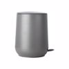 Estia Xartodoxeio Baniou Fjord Soft Close 5Lt Magnet 02-19983