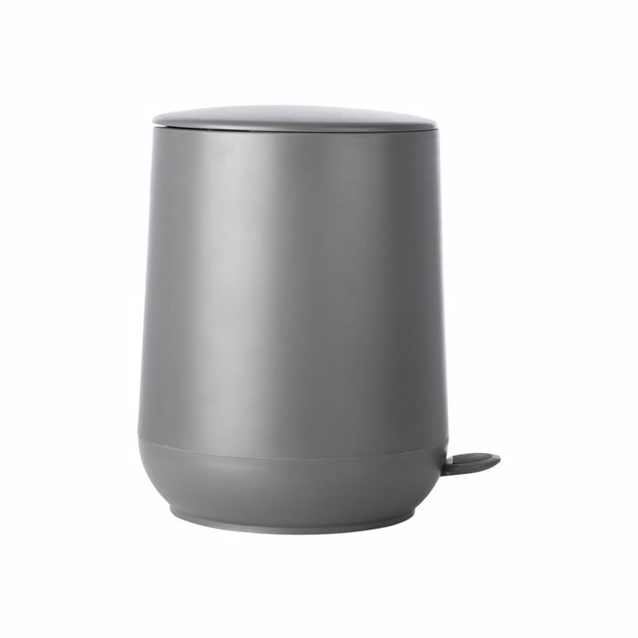 Estia Xartodoxeio Baniou Fjord Soft Close 5Lt Magnet 02-19983